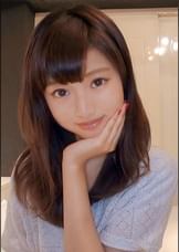 素人個人撮影、投稿。658 みう 21歳 学生