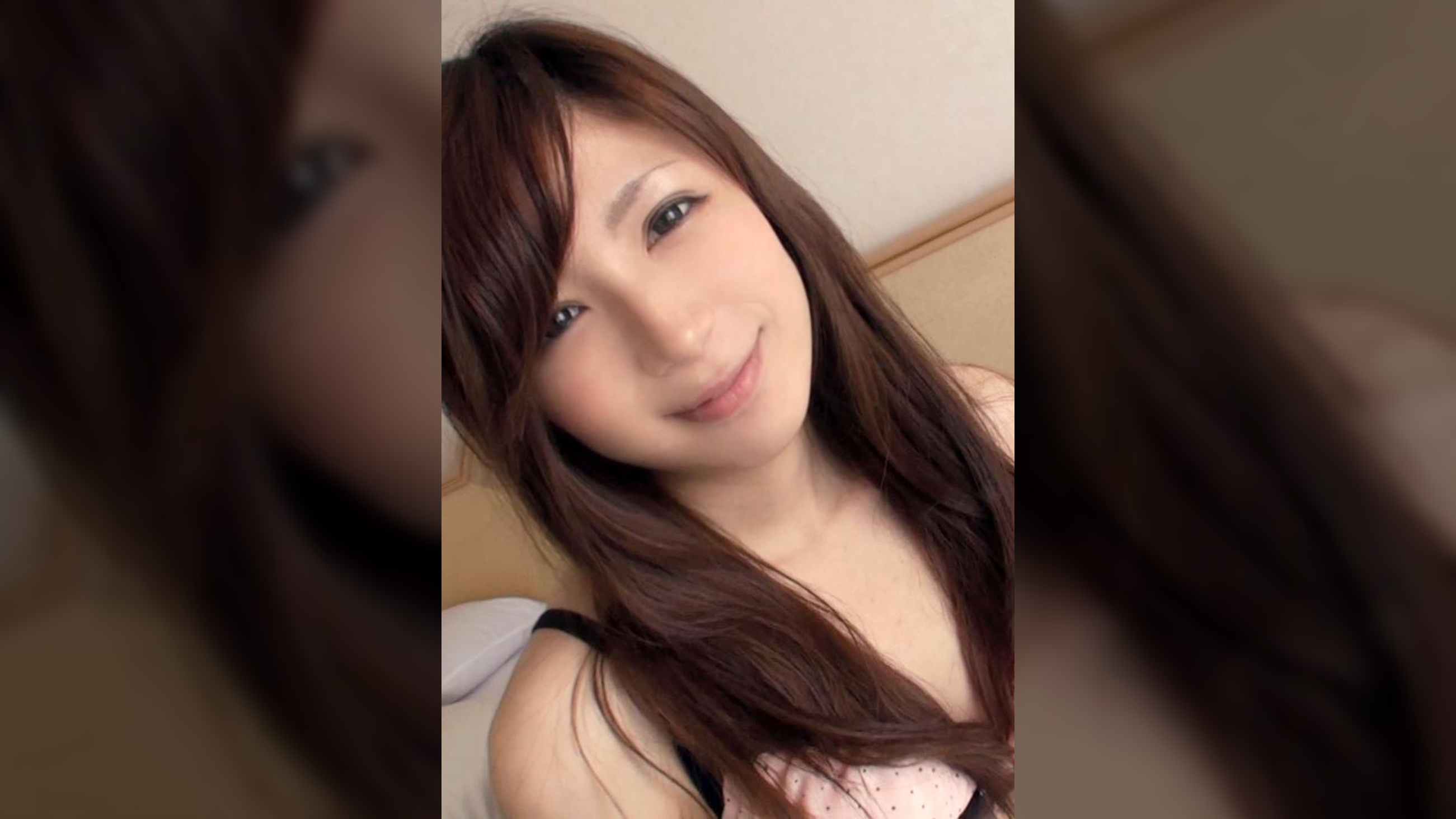 素人個人撮影、投稿。396 里紗 20歳 居酒屋アルバイト