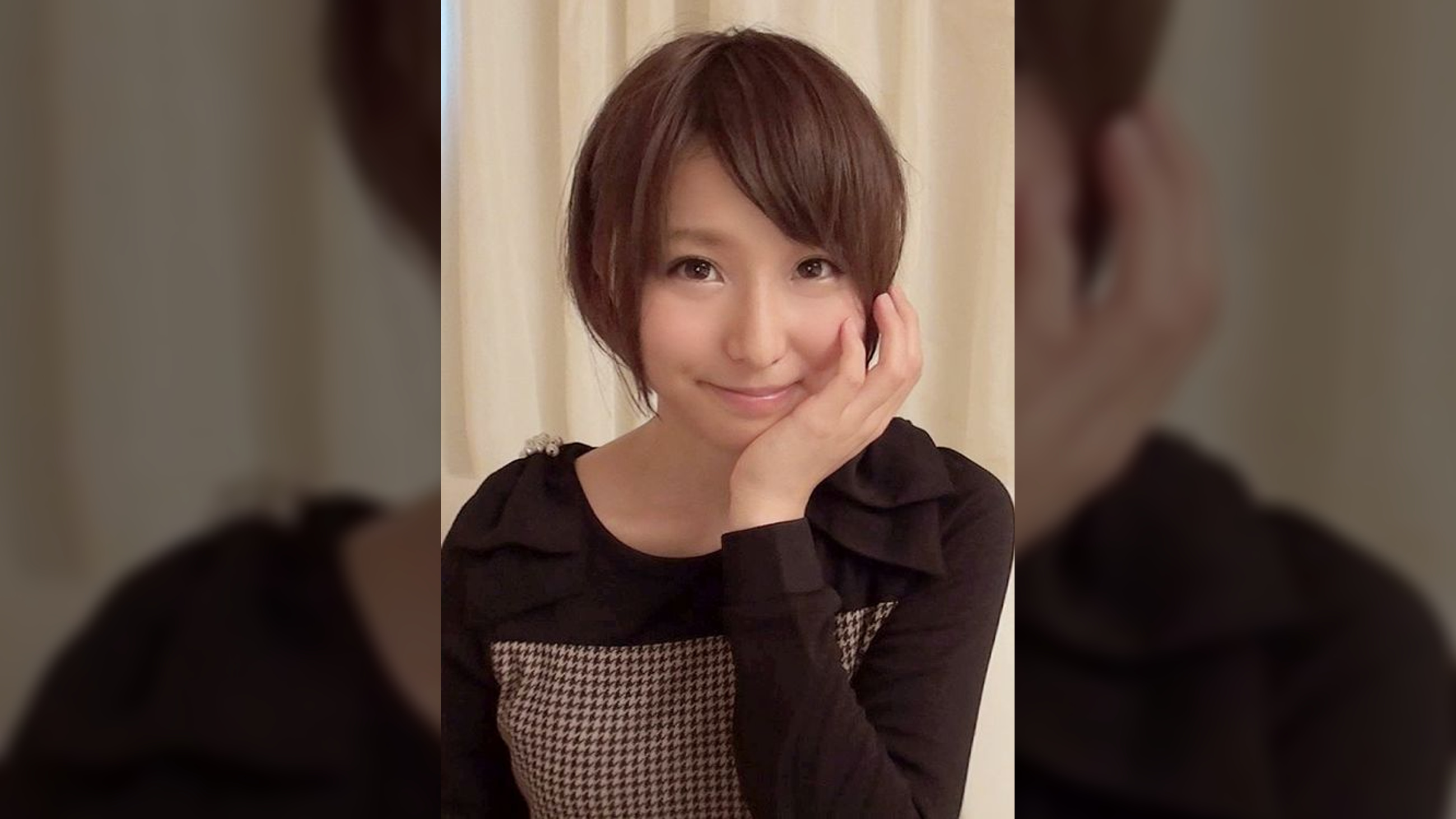 素人個人撮影、投稿。592 茜 21歳 竿竹屋