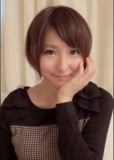 素人個人撮影、投稿。592 茜 21歳 竿竹屋