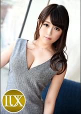 ラグジュTV 138  まゆ 26歳 駅員  