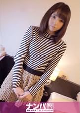 マジ軟派、初撮。329 in 渋谷 チームN  望結 21歳 美容部員