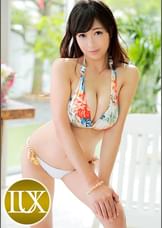 ラグジュTV 383 若菜 28歳 声優