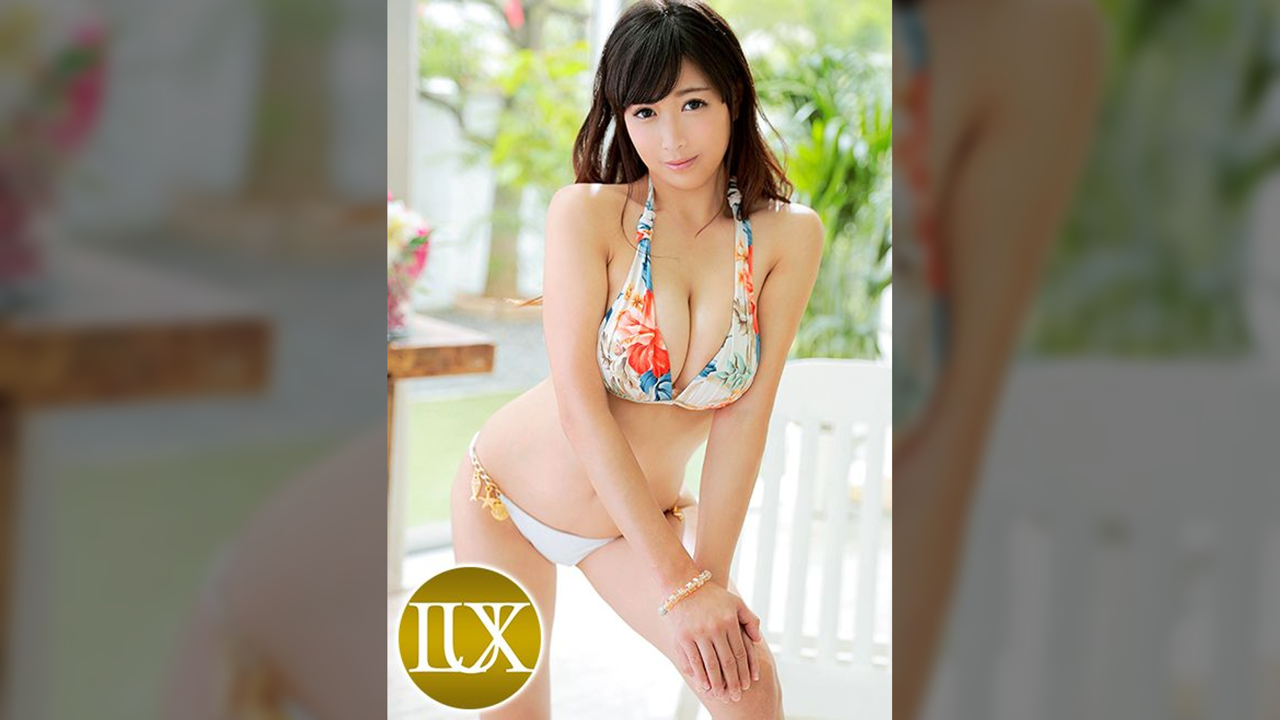 ラグジュTV 383 若菜 28歳 声優