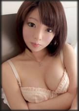 素人個人撮影、投稿。316  ゆき 19歳 大学生 