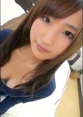 素人AV体験撮影948 希 21歳 大学生