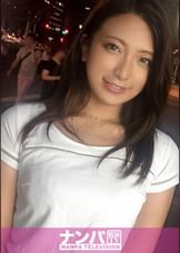 【ガチ中出し】マジ軟派、初撮。 07 みう 18歳 専門学生