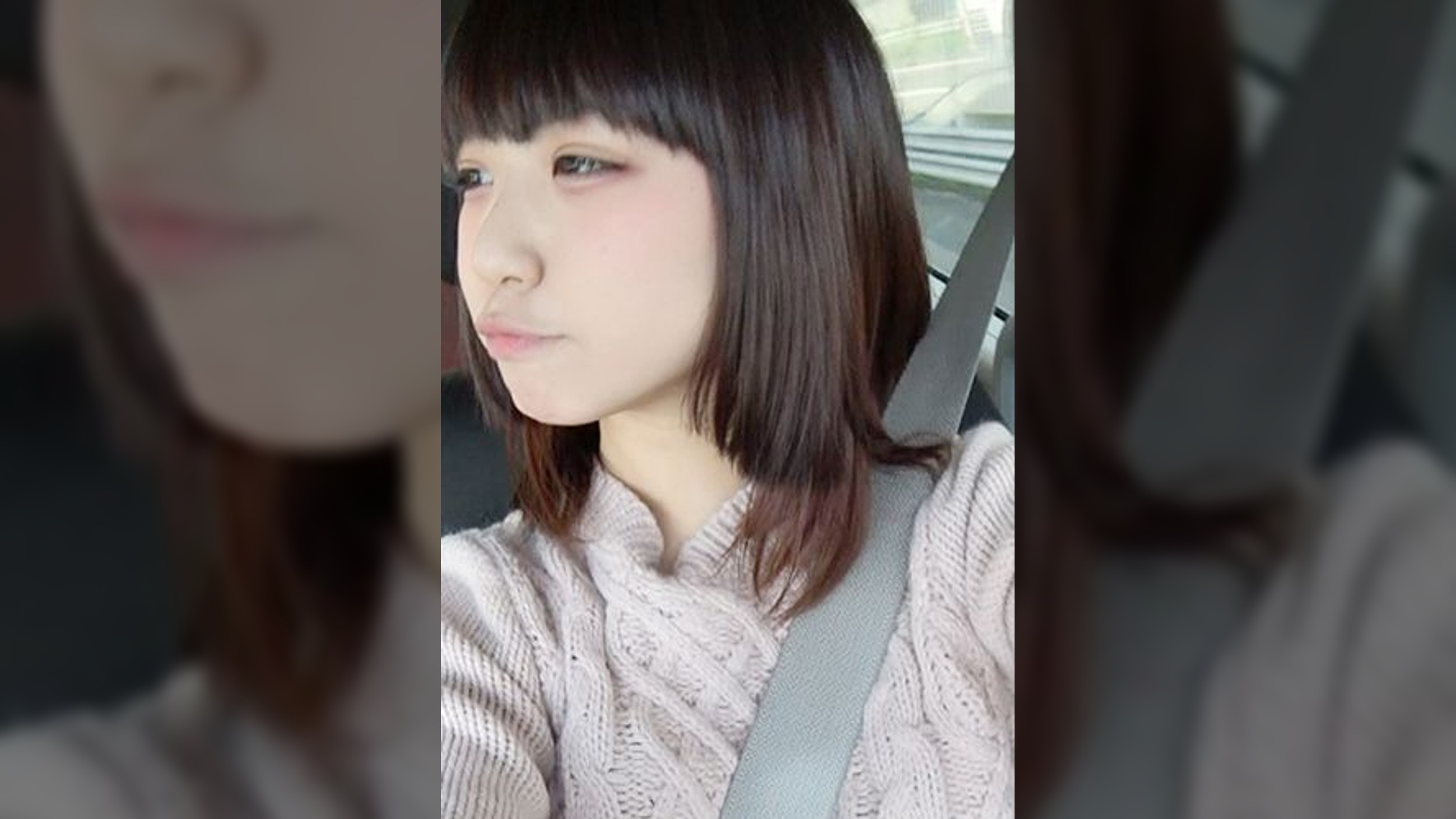まどか(20)#3