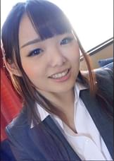 Kさん(22)OL