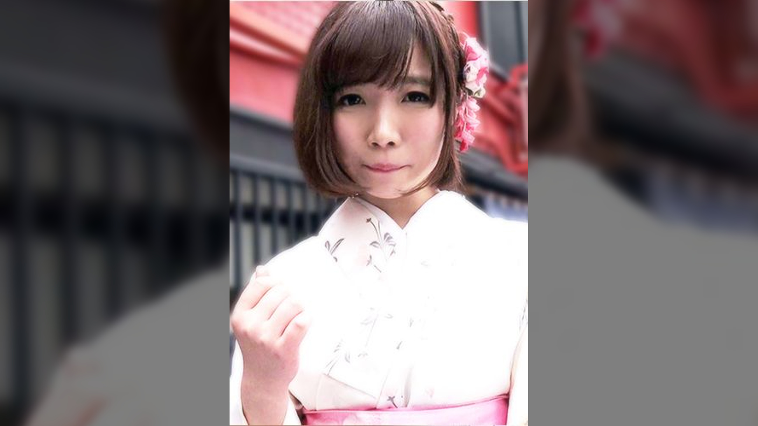 みるく(19)