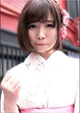 みるく(19)
