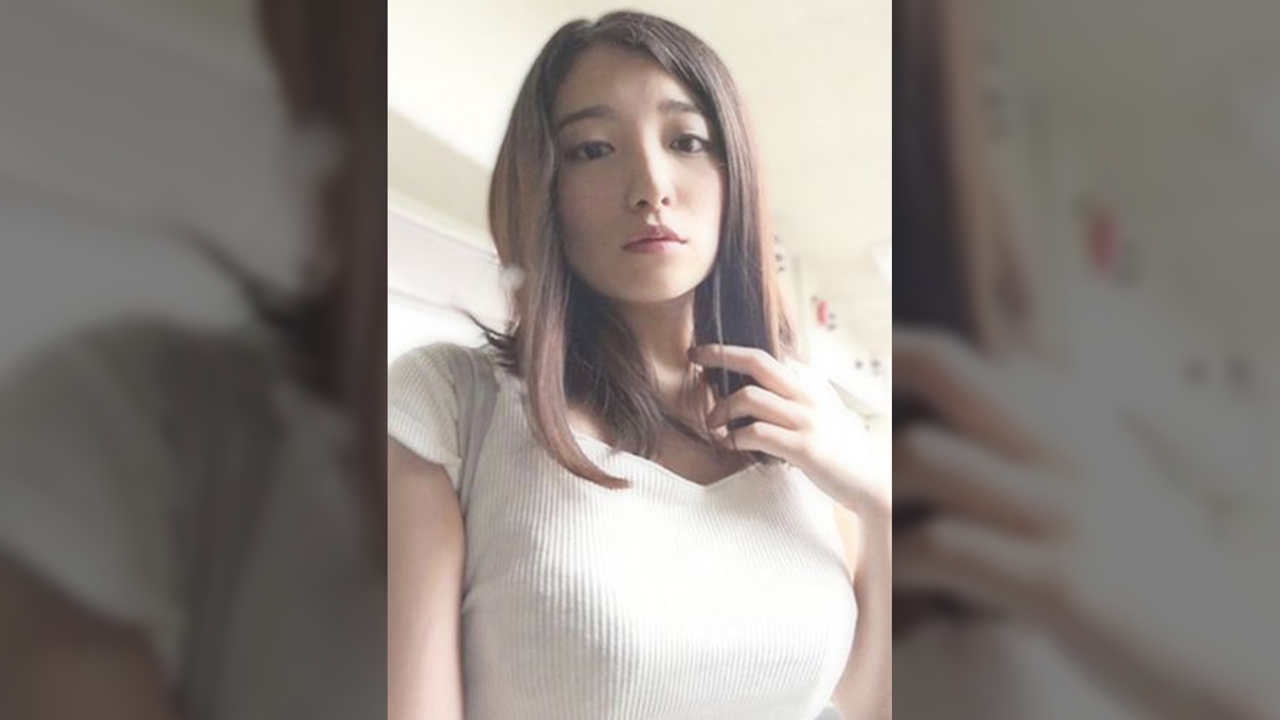 みほ(23)