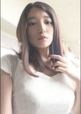 みほ(23)