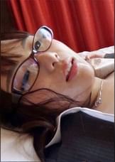 くるみ(22)#5