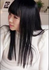 ゆず(24)