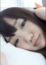 Hさん(23)