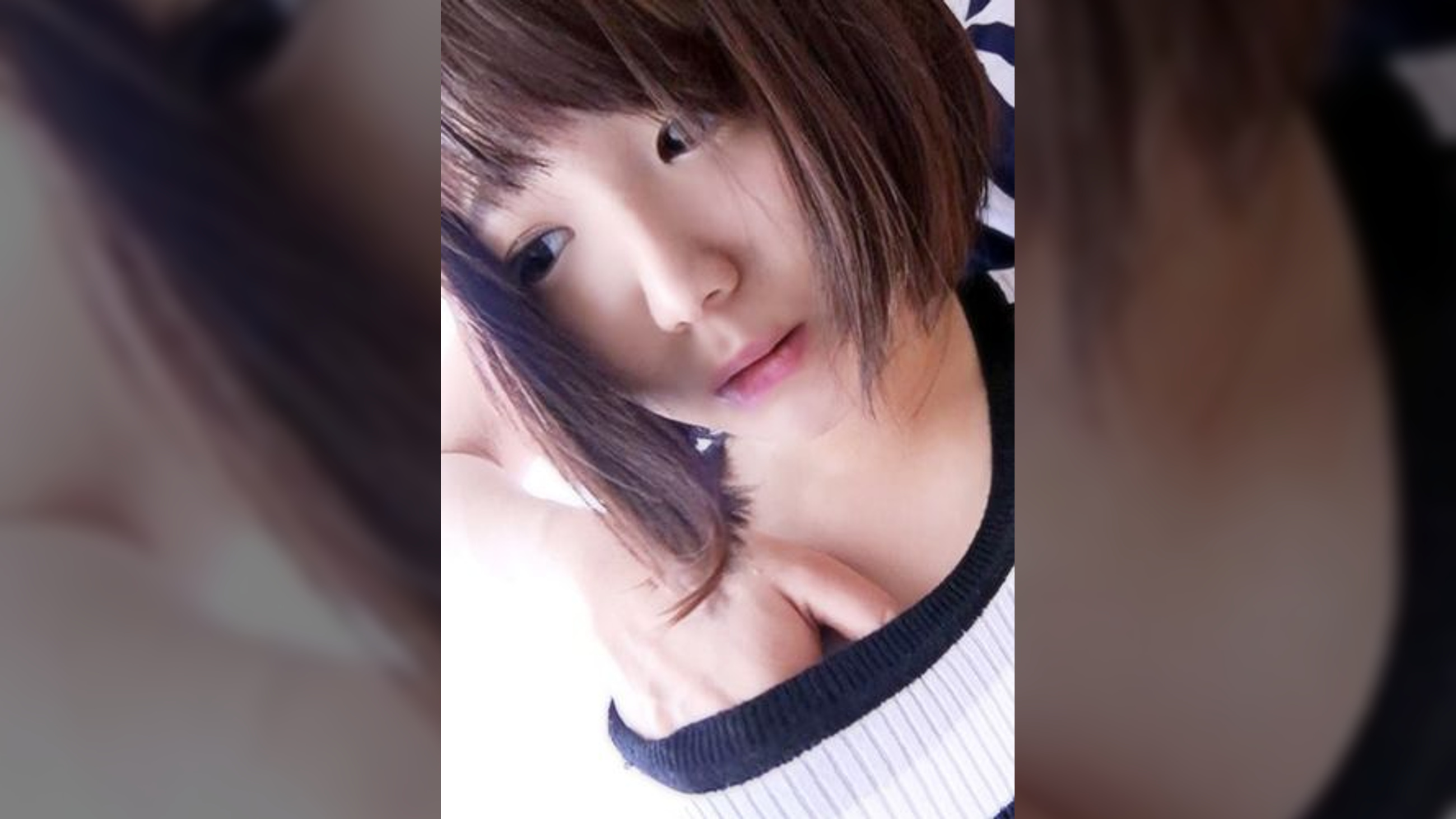 さくら(20)#2