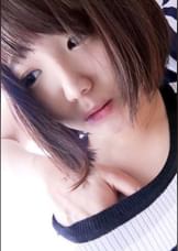さくら(20)#2