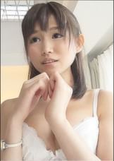 あい(19)#2