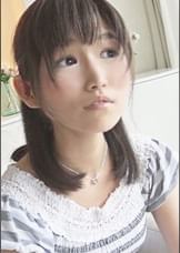 あい(19)