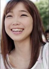 まや(20)