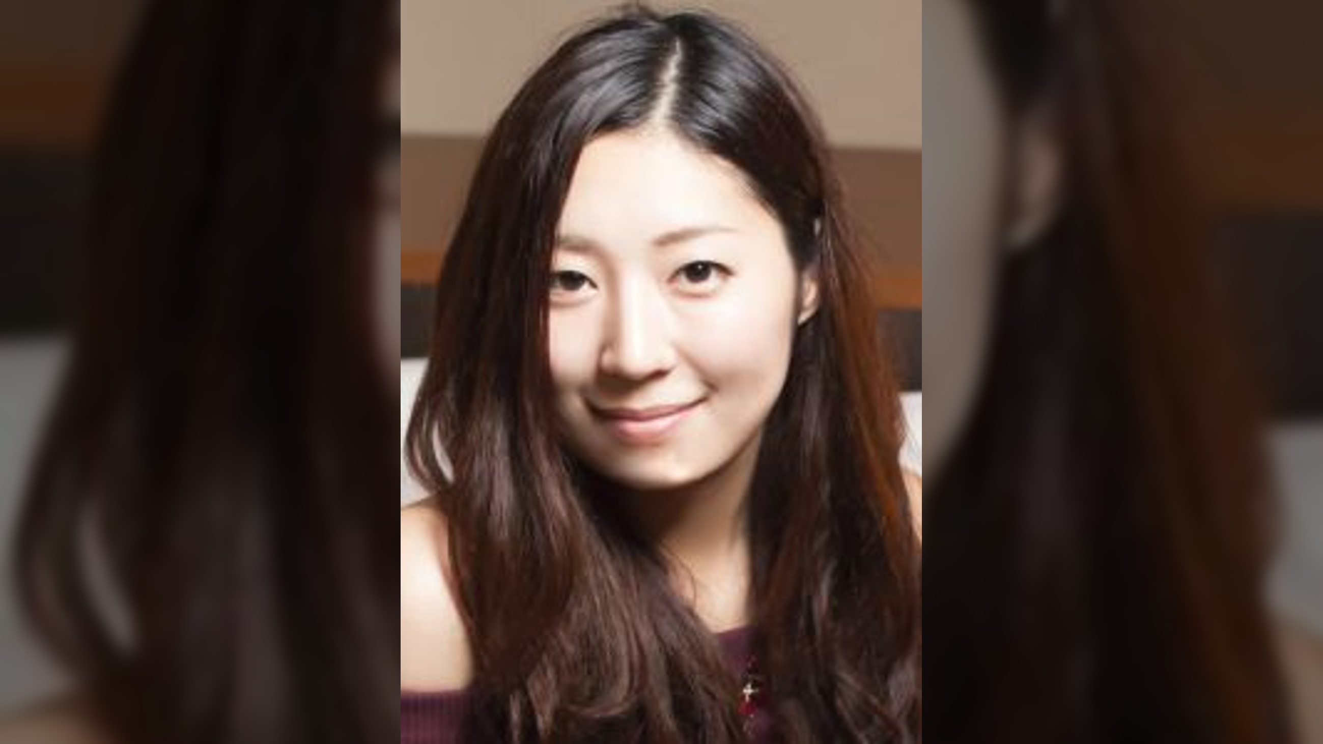 相席居酒屋で知り合ったマキちゃんとエミちゃんをたっぷりご賞味しちゃいました！