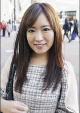 アイドルフェイスのアニメ声大学生とおじさん