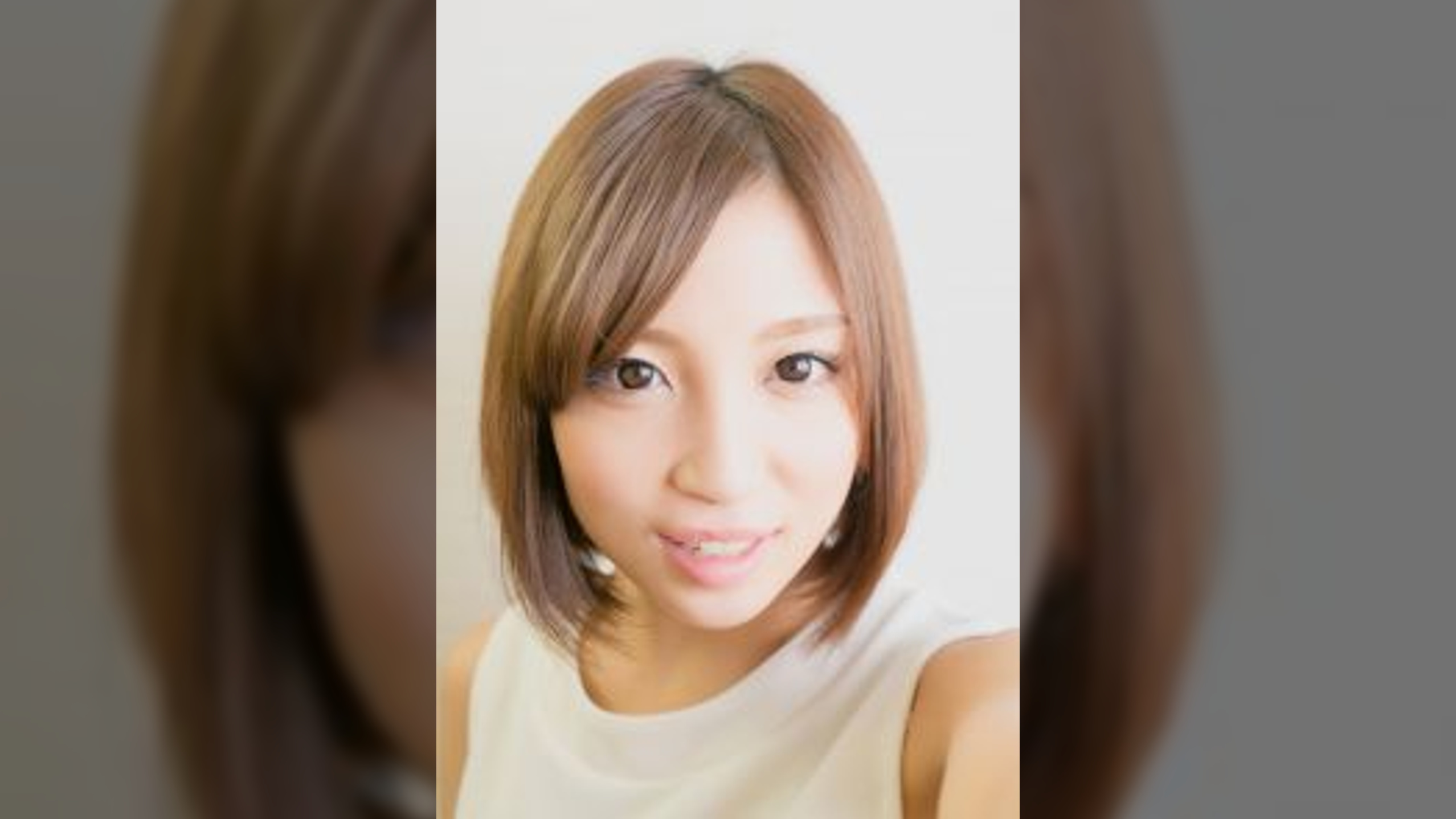 みほちゃんに素股！のはずが中出し？大丈夫です擦るだけですから「ヤダっ！中に挿ってる？・・・気がするよ！うッうッ」えっほんと？でもキモチイイの嫌いじゃないでしょ！