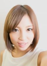 みほちゃんに素股！のはずが中出し？大丈夫です擦るだけですから「ヤダっ！中に挿ってる？・・・気がするよ！うッうッ」えっほんと？でもキモチイイの嫌いじゃないでしょ！