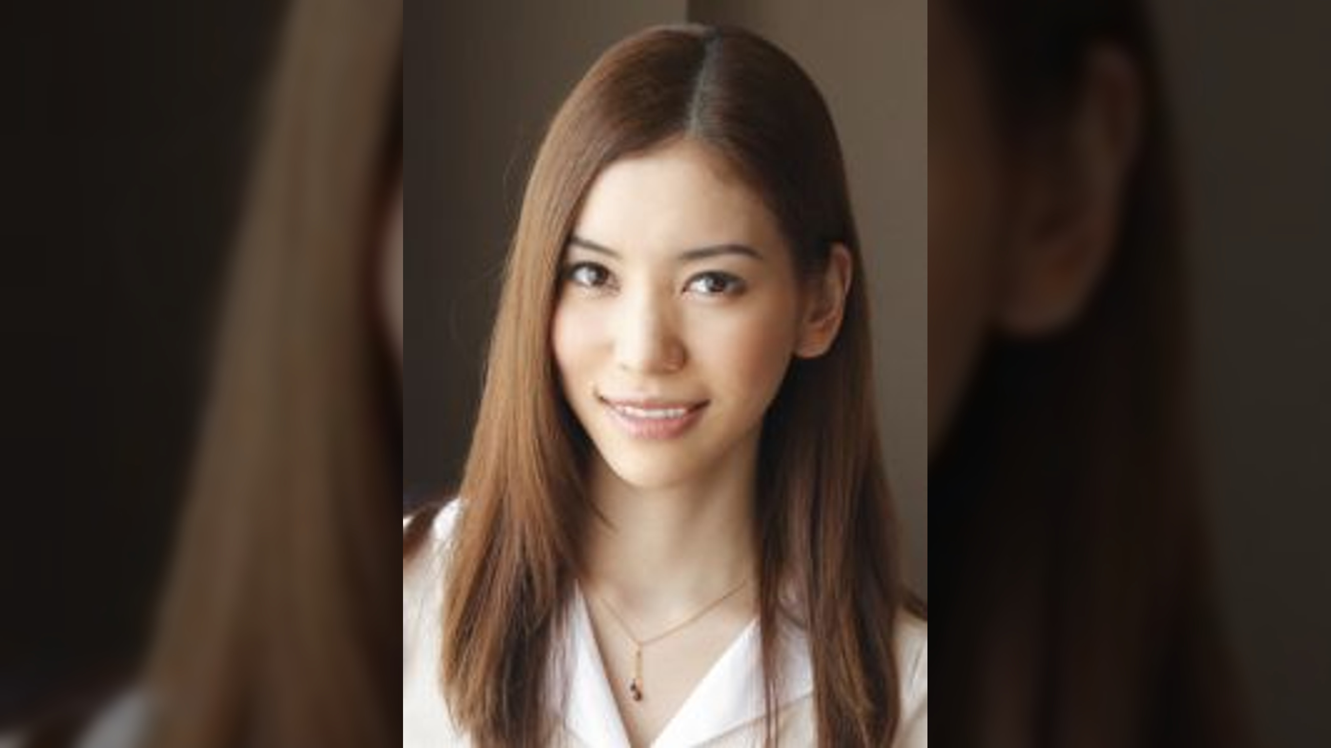 やったね市川さん！ついに片思い中だった美人同僚社員と初エッチ！！