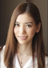 やったね市川さん！ついに片思い中だった美人同僚社員と初エッチ！！