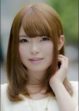音大生のせりなちゃん