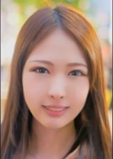 堀北○希似　ななこ　21歳