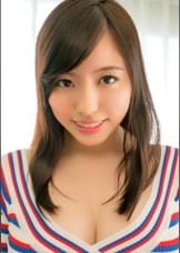 透き通るような白い肌にＧカップのムチムチ、ナマアシ、ミニスカ、声が萌え可愛い過ぎるしほちゃん！！