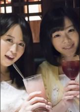 「飲もぉ～♪」相席居酒屋でゲットした女の子に中出し3P！御開帳でアソコのチェック！つるっつるじゃないですか！除草剤でもご使用ですか？
