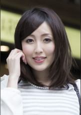 かな（２２歳）