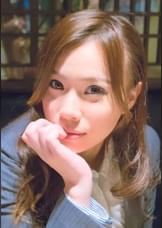 中年好きのみきさん 好みの男性とあればどうしてもヤリたい