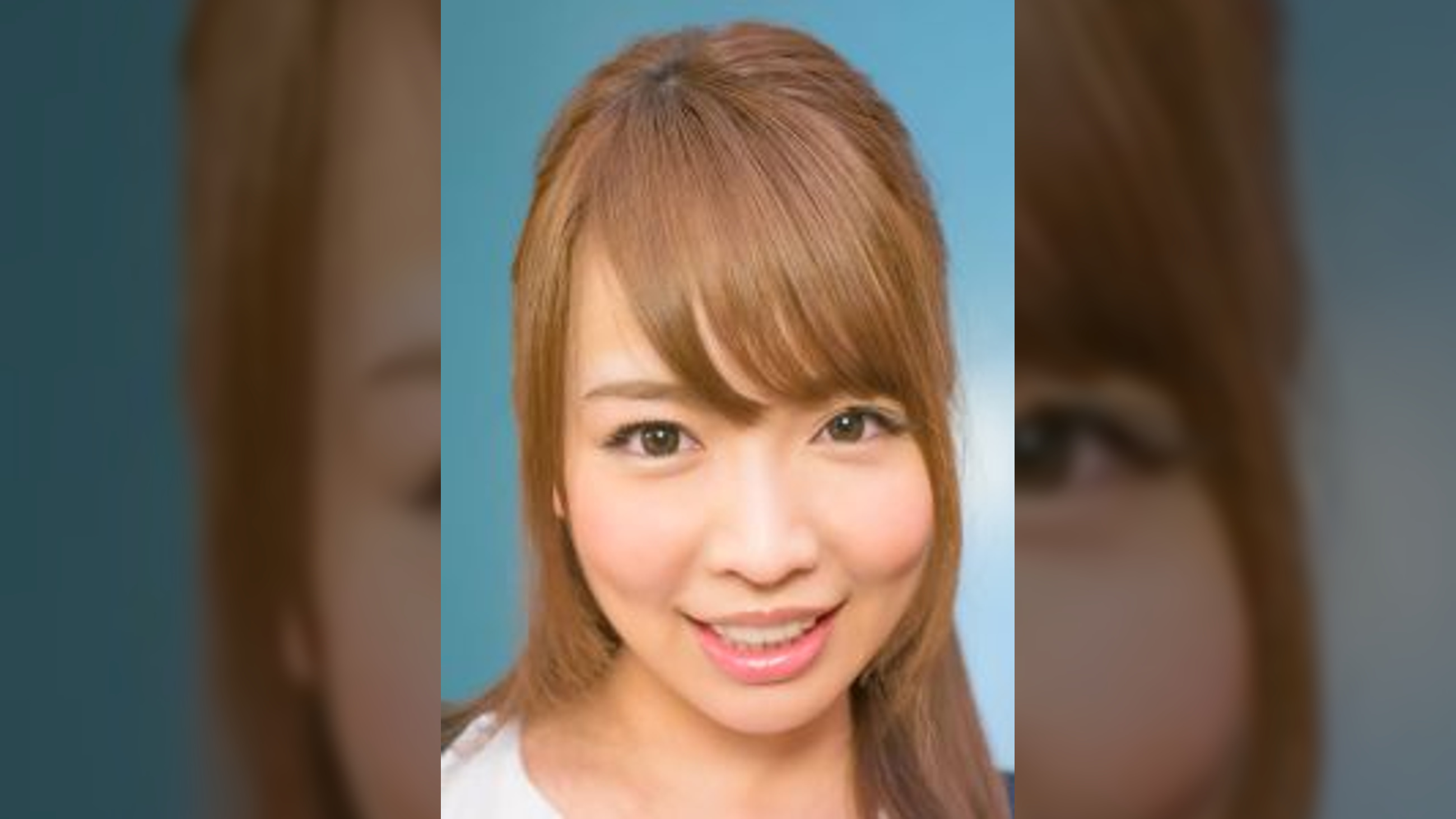 笑顔がキュート妹系キャラ　みく　23歳