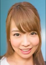 笑顔がキュート妹系キャラ　みく　23歳