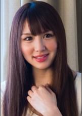 ショップ店員のゆきさんに素股!「入っちゃわないかな?なんかスゴイ当たります。当たってキモチイイ。これ中途半端でヤダ!」ってどうしましょうか?あれ?自分から入れちゃいましたね。