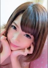 ゆなちゃんとは大学の友達だけどエッチなこと×××「もぉこれ以上ダメ・・・濡れててもダメ！しちゃう？・・・ぜったい内緒にする？」