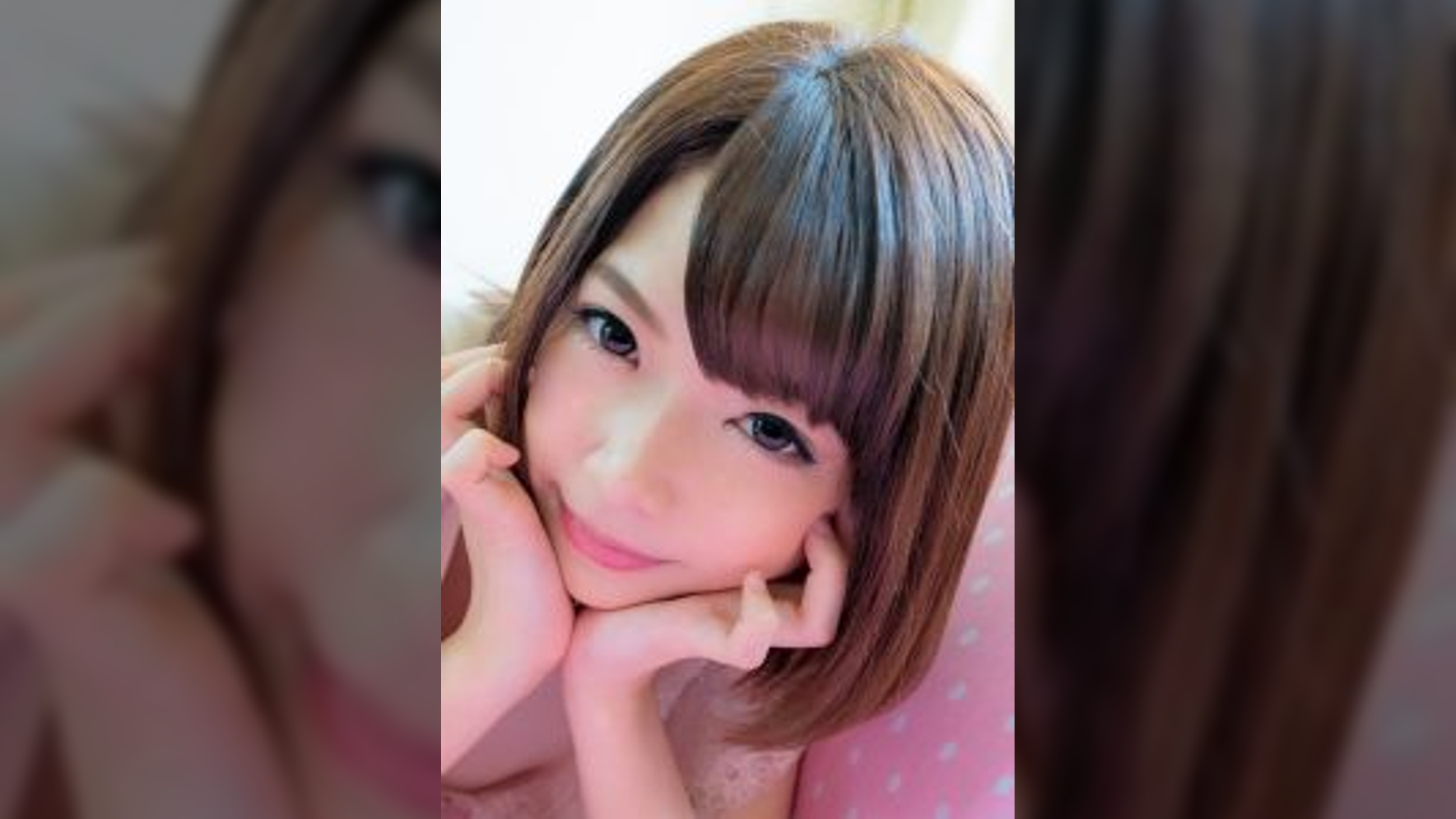 ゆなちゃんとは大学の友達だけどエッチなこと×××「もぉこれ以上ダメ・・・濡れててもダメ!しちゃう?・・・ぜったい内緒にする?」