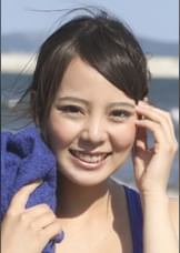 関西弁が可愛いかほちゃん