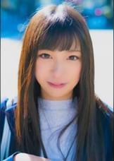 超純情系キャラ みか ２０歳
