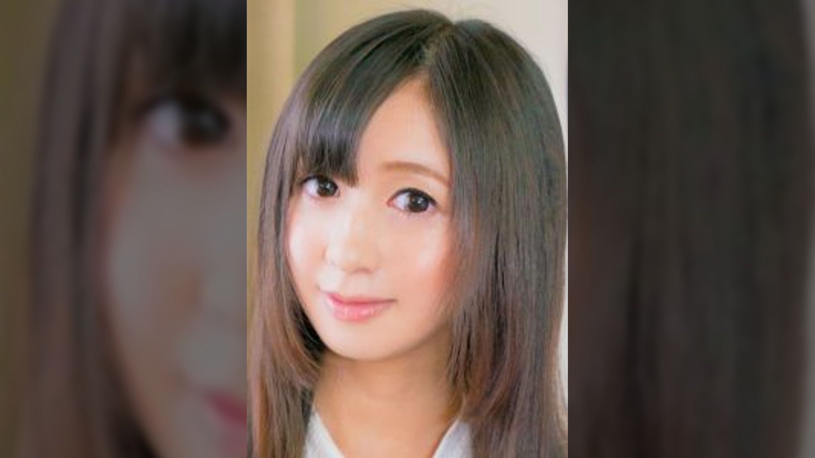 さよちゃんに素股！ワレメが柔らかくて気持ちいいから中出し？「入ってないけど・・・うッダメ！」アソコは恥ずかし汁で濡れ濡れですから・・・あっ！入っちゃった！