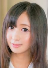 さよちゃんに素股!ワレメが柔らかくて気持ちいいから中出し?「入ってないけど・・・うッダメ!」アソコは恥ずかし汁で濡れ濡れですから・・・あっ!入っちゃった!