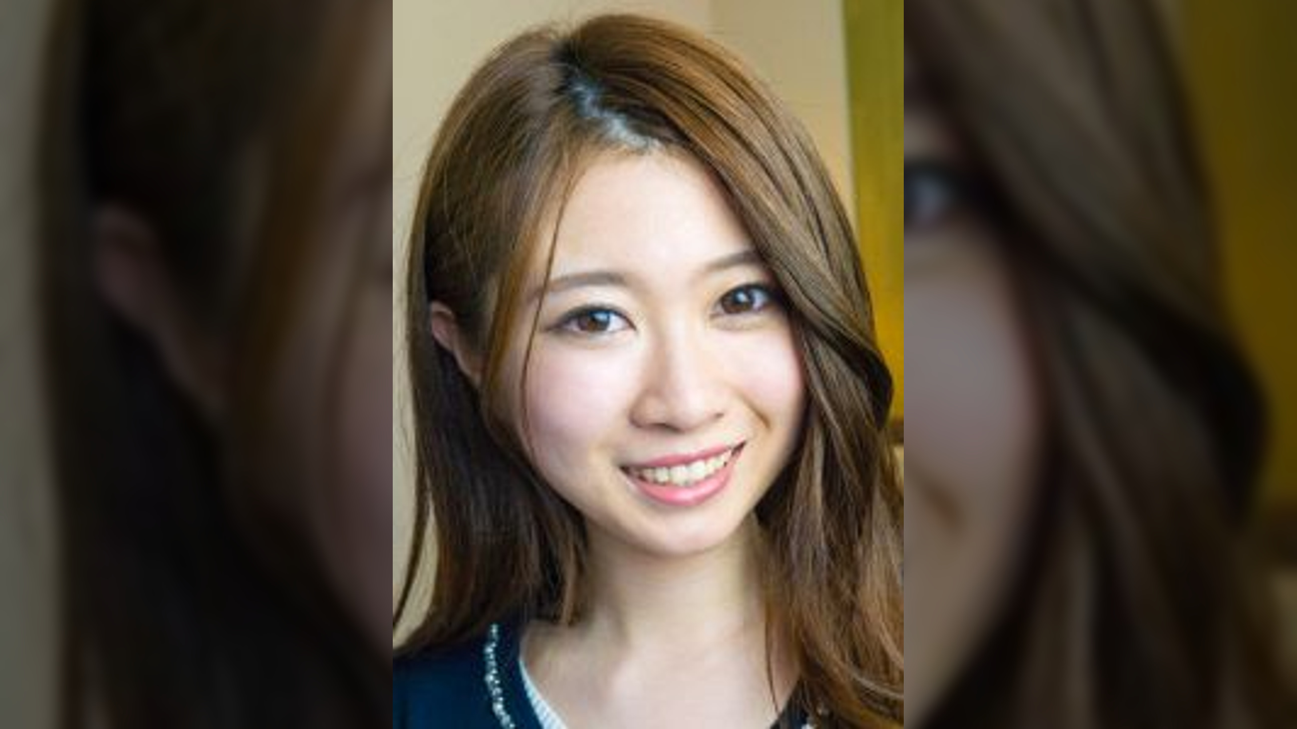 ちかちゃんに素股！「え！何でですか？ちょっと待って！当たってますよ。私に」って当ててますよ。ちかマンに！