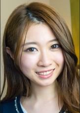 ちかちゃんに素股!「え!何でですか?ちょっと待って!当たってますよ。私に」って当ててますよ。ちかマンに!