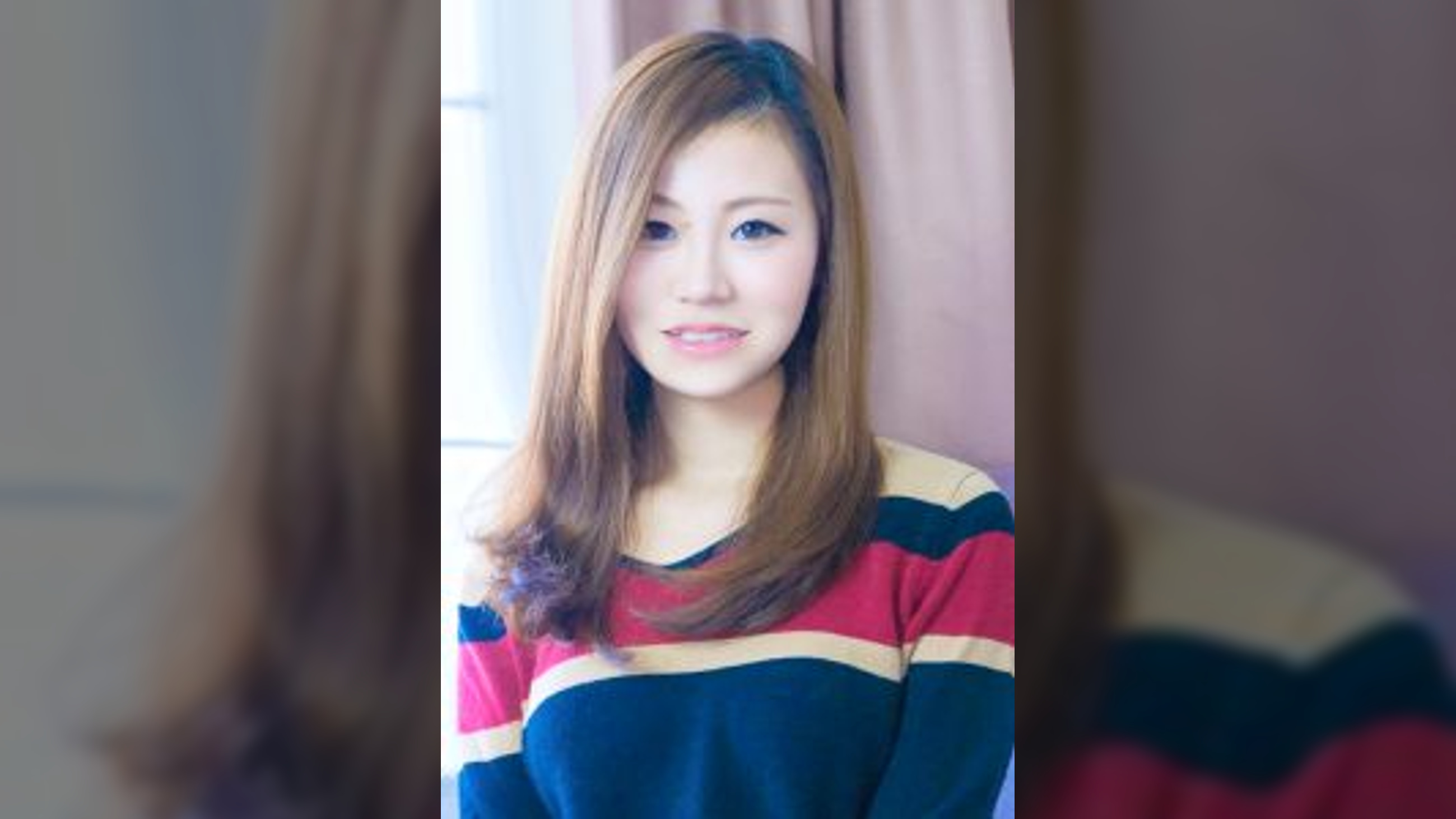 なぜか自販機でお茶の展開？マナカちゃんが選んだのはコーンポタージュ。なんて安上がりな女なんだ！