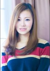 なぜか自販機でお茶の展開？マナカちゃんが選んだのはコーンポタージュ。なんて安上がりな女なんだ！